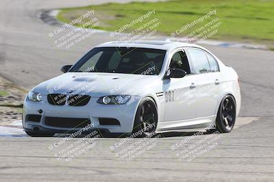 media/Jan-10-2026-Turn8 Trackdays (Sat) [[448b66da83]]/Blue/Session 3 (Off Ramp)/